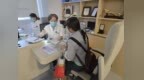 齐齐哈尔爱尔眼科医院单秀君院长精准施治 多例复杂眼病患者重获清晰视界