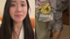 自称在电梯里遭猥亵的女子，已被杭州警方拘留