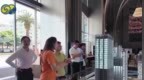 房贷最长延至40年，业内人士：利好市场交易