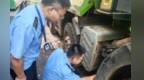江西省生态环境厅第三轮“利剑行动”启动