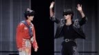 凤凰风暴眼丨粉丝对轰打爆徐州12345，TOP登陆少年组合背后的公司什么来头？