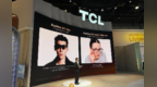 TCL实业亮相IFA 2026：全球首款SQD-Mini LED电视X11L领衔，AI全场景新品齐发