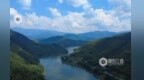 九江创新出台违规户外登山涉险救援追偿办法