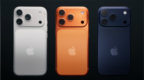 上市快一年越卖越多：iPhone 17系列销量突破4119万台，单周新增62万台