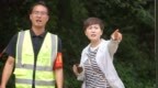 声音传温暖 履职显担当——记陕西商洛市第五届政协委员、镇安县广播电视台播音员雷曼曼