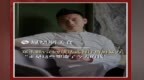 主厨时代丨郑永麒vicky谈法式餐厅后厨暴力 “正是这些塑造了今天的我”