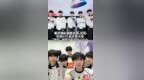 重庆狼队战胜北京JDG 晋级KPL夏季赛决赛“清清”婉拒当下给自己打分“道崽”预测决赛对手是TTG