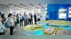 2026生物医药创新成果播种行动走进中山 科创力量锚定“湾区药谷”