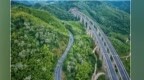 公示！萍乡将新增4家国家3A级旅游景区