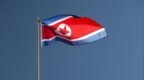朝鲜外务省：美国政府对朝敌对政策始终未变
