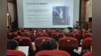 阅见美好 九江读书会掀起浔城“全民书香”