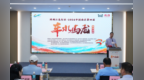 推出300万购车补贴！南庄第四届“车水马龙”系列活动来了！