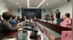 顶级IP操盘的破局之道：陈星璇与北京常乐影业以「爆款前置判断力」铸就《热烈》精神内核