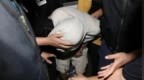 谋杀、肢解、绑架、藏尸、妨碍公务，杀害中国女生嫌犯被控5项罪名