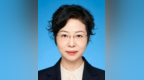 雷翌已任璧山区政协党组书记，曾任重庆市委社会工作部副部长