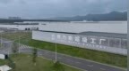 赛力斯集团：积极响应《汽车行业境外竞争行为与合规建设指引》