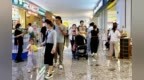 全日制2300元/月 珠海最低工资标准上调