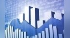 1-7月 中山规上工业增加值同比增长8.8%