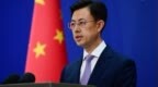 中美或将就农业及相关非关税壁垒发布声明？外交部回应