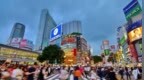 民调：日本35%未婚年轻人不想结婚，收入成最大顾虑