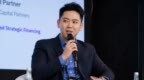 对话昆星资本卡尔森·索：纳斯达克提高中企赴美IPO门槛，美股在筛选“有实力的玩家”