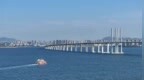 时评 | 环游胶州湾爆火背后：国企民企如何协作？
