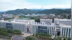 从西安出发 向渭滨而来