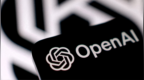 OpenAI否认苹果窃密指控：自己一手造成的还想赖别人