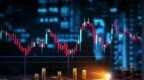 中一签最高赚55万！年内9只十万级肉签，下周3只新股申购梳理