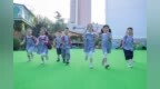 河南1900万中小学生开学了！