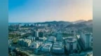 陈勇到珠海高新区调研：保持攀高向新进取心，塑造高质量发展新优势