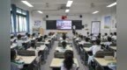 风雨过后书声琅琅 白沙各校“补”上开学仪式感