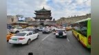 陕西对电动汽车大功率充电设施建设给予财政补贴