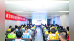 告别“羞于开口”，鼓楼医院为青少年补上“青春必修课”