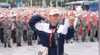 2026“我的井冈行”青少年思政实践活动即将启航