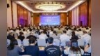 南昌安义抢抓产业新赛道：擦亮全球高纯铷铯盐生产基地名片