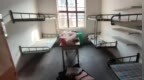 辟谣！网传田东县“悬空床铺宿舍”系不实信息