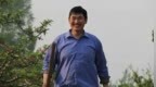 “大衣哥”又上热搜，15年过去，他怎么样了？