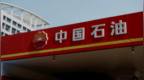 中石油上半年净赚1039亿