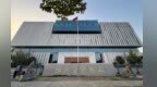 结束暑期延时开放 江西多家场馆开放时间将调整