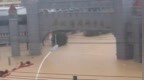 “20年没遇到过这么大的水”，莆田暴雨致人员失联