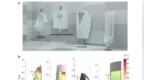 2026搞笑诺贝尔奖揭晓：防溅小便池实验实现0飞溅