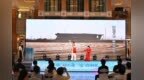 合肥、上海跨域联动！240小时过境免签政策下的双向奔赴
