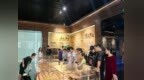 宿州市埇桥区南关街道：观园社区开展“回望城市发展史，厚植爱乡家国情”主题文化活动