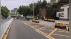 珠海开学季交通指南：多校周边启用潮汐车道与限时单行