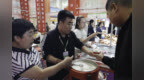 齐齐哈尔：老品牌创新 新面孔传韵——参展商与绿博会的故事越写越精彩