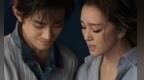 两代影后影帝“无双”相遇，巩俐易烊千玺演绎复古电影大片