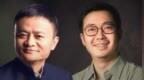 马云如何才能拿下即时零售的“大结果”？