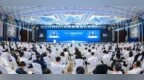 全省唯一！新余入选国家第二批数据标注先行先试城市