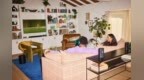Sonos发布多款新品 二合一便携移动音响Sonos Play售2999元